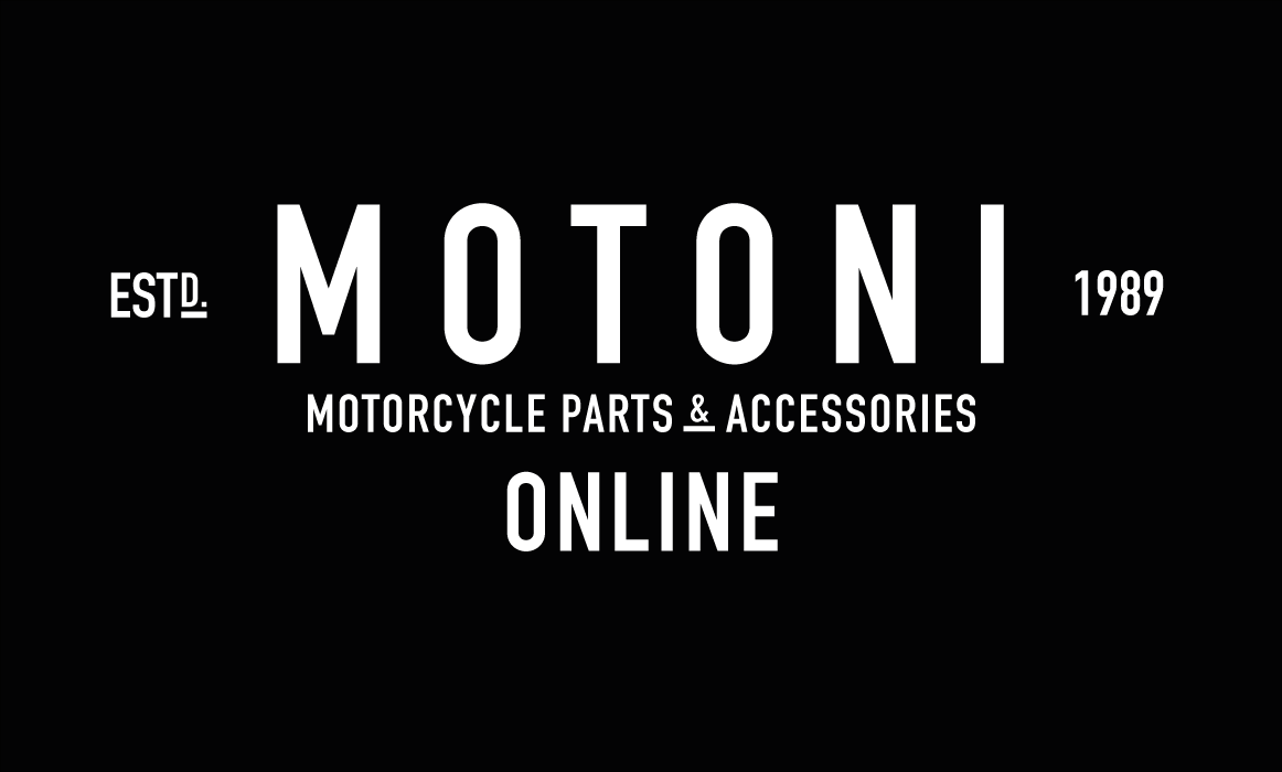 Motoni - OC1 - Exhaust Cleaner - Gama de produtos